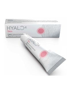 كريم البشرة Hyalo4 25 جم