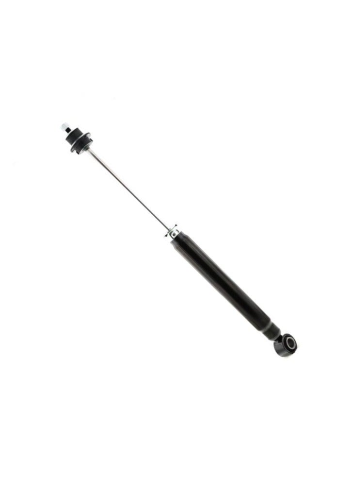 TUFF ROAD SHOCK ABSORBER FRONT TOYOTA SIENNA 2004-20 LEFT/RIGHT-344308 - Image 1