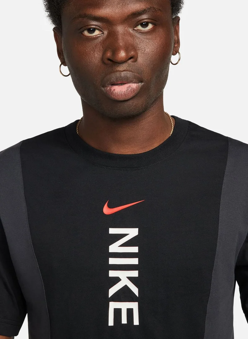 Nike Nsw T-Shirt