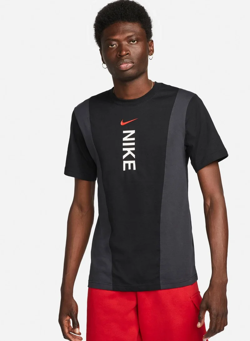 Nike Nsw T-Shirt