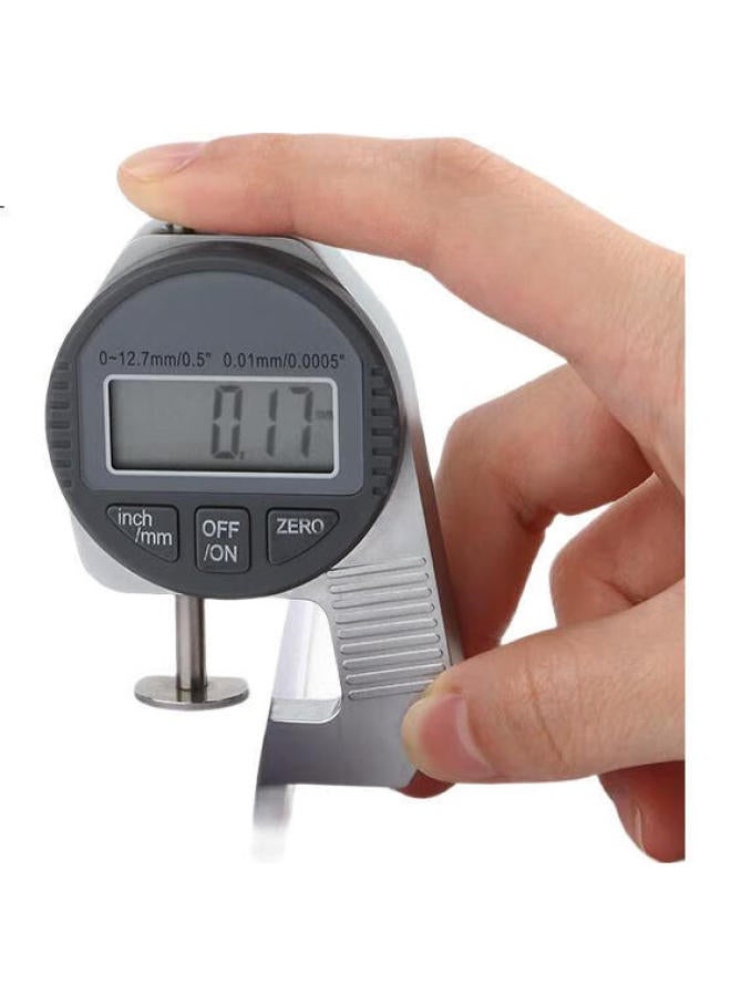 TRANSON [Lowest Price Online] Zhongsheng Art Supplies [50 Pages A4] Sketch Book, Drawing Pad, Adult Blank Sketchbook, Thick Drawing Pad For Colored Pencils, Art Sketch Book, Sketch Paper, Art Sketching - Image 2