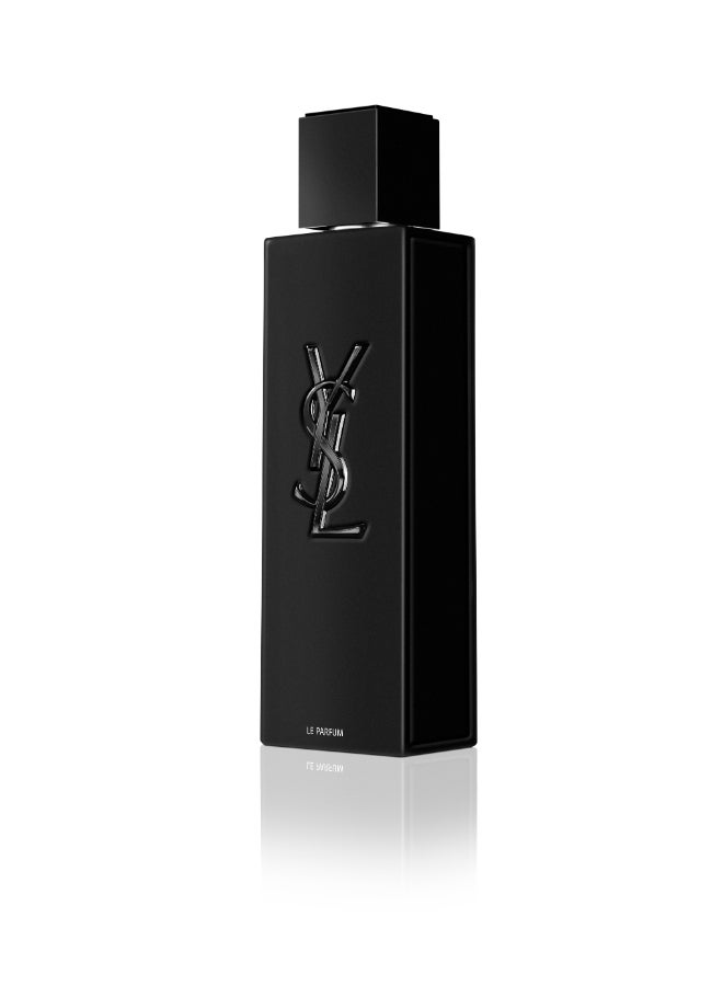 Yves Saint Laurent MYSLF LE PARFUM 100ml - Image 1