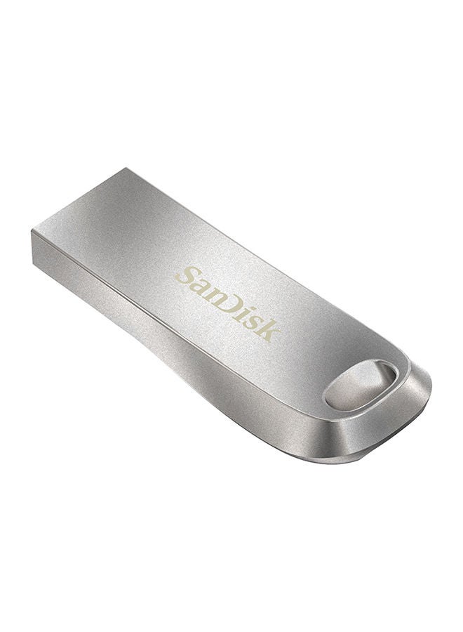 سانديسك فلاش درايف ألترا لوكس USB 3.1 بسرعة 150 ميجابايت في الثانية - Image 3