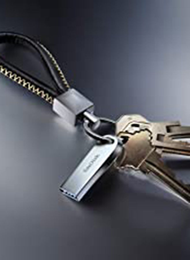 سانديسك فلاش درايف ألترا لوكس USB 3.1 بسرعة 150 ميجابايت في الثانية - Image 4