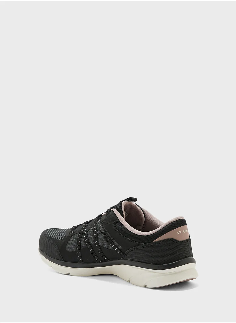 SKECHERS D'Lux Comfort