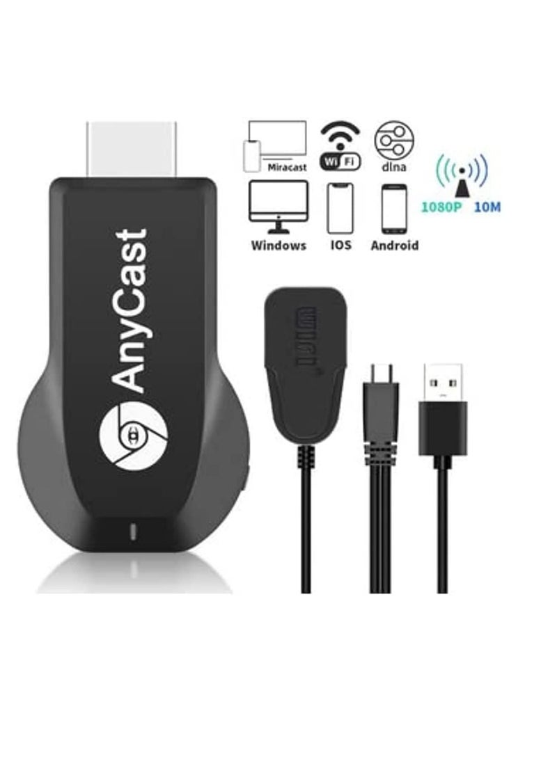Anycast HDMI Wireless 1080p Display Adapter - Image 2