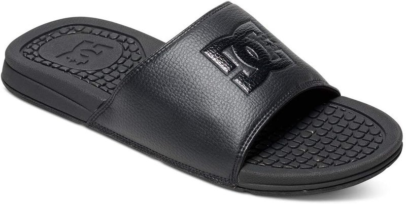 DC SHOES