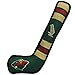 Pets First NHL Minnesota Wild Stick Toy for Dogs Cats Play Hockey with Your Pet with This Licensed Dog Tough Toy Reward - Image 3
