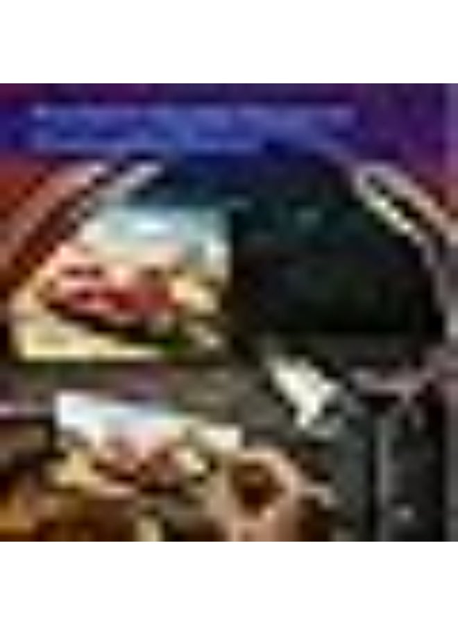 بروجيكتور DKian HY300 الذكي – دقة أصلية 720p مع دعم 4K، واي‑فاي وبلوتوث، مثالي لسينما البيت والاستخدام التشعبي - Image 4