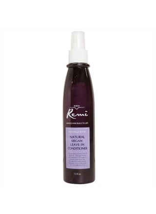 Bobos Remi Moroccan Argan Leave-In Conditioner 7.5oz - pzsku/Z712B2A57D20AE77BD6F7Z/45/_/1687597566/f51cf2a5-b201-424a-baf8-629224e0199d