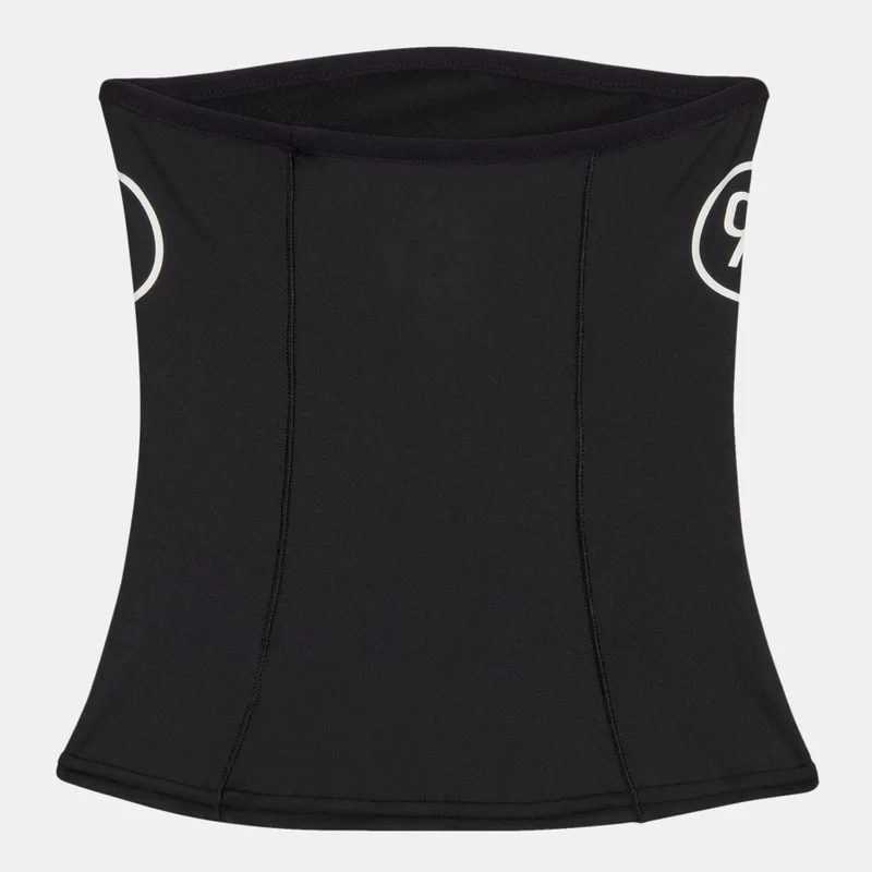 Total 90 Academy Dri-FIT Soccer Neck Warmer