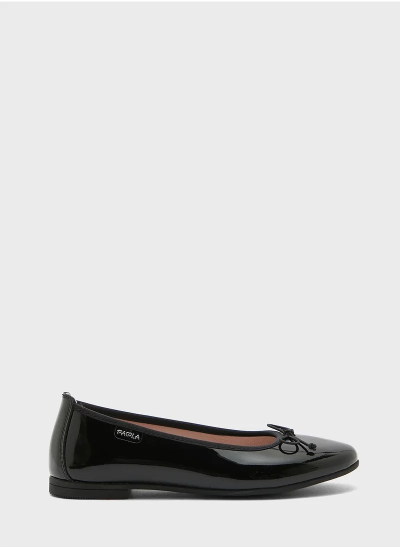 بابلوسكي International Kids BrandsGirlsYouth Shoes