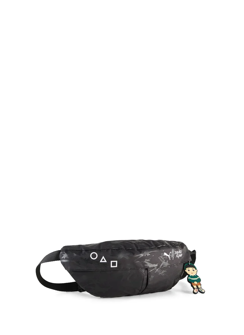 بوما Squid Game Waist Bag