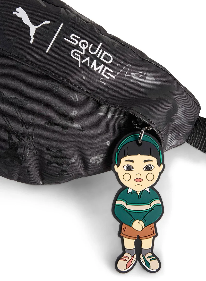 PUMA Squid Game Waist Bag