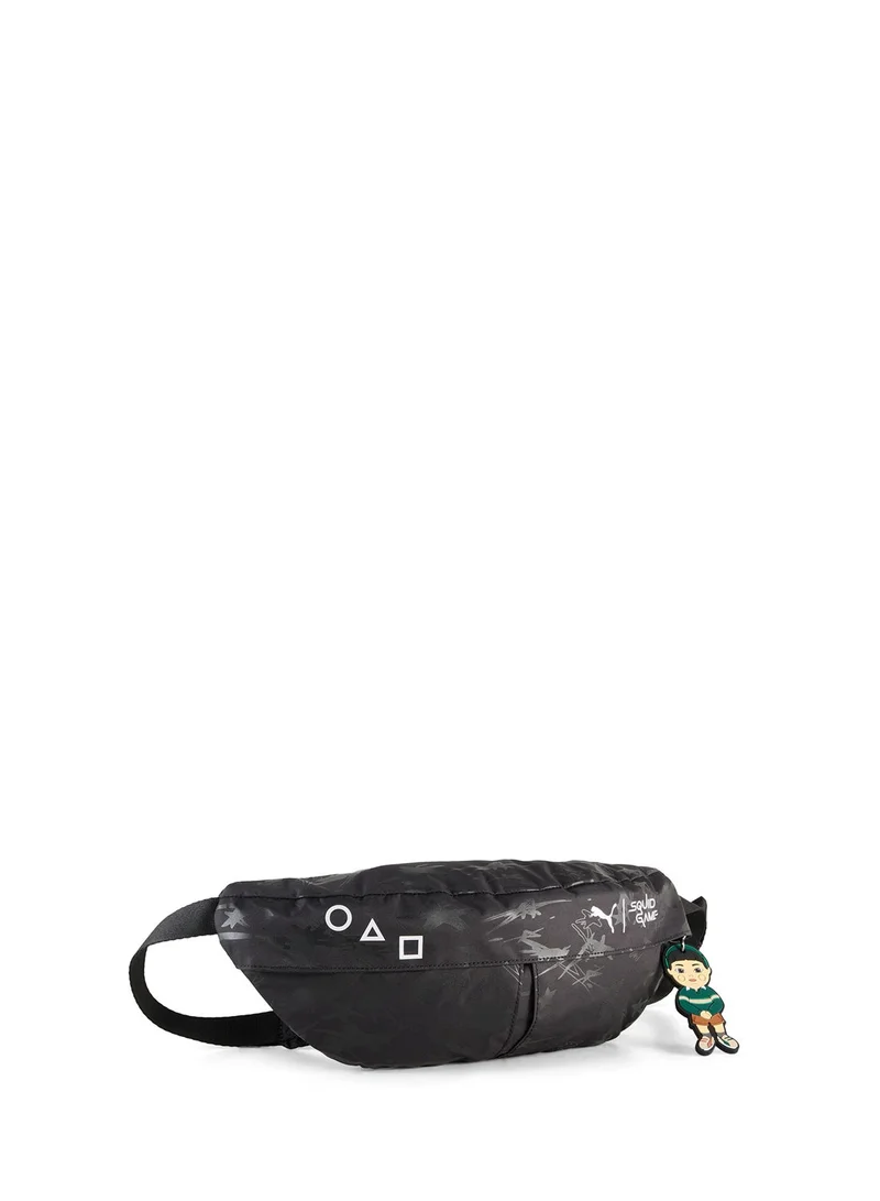 PUMA Squid Game Waist Bag