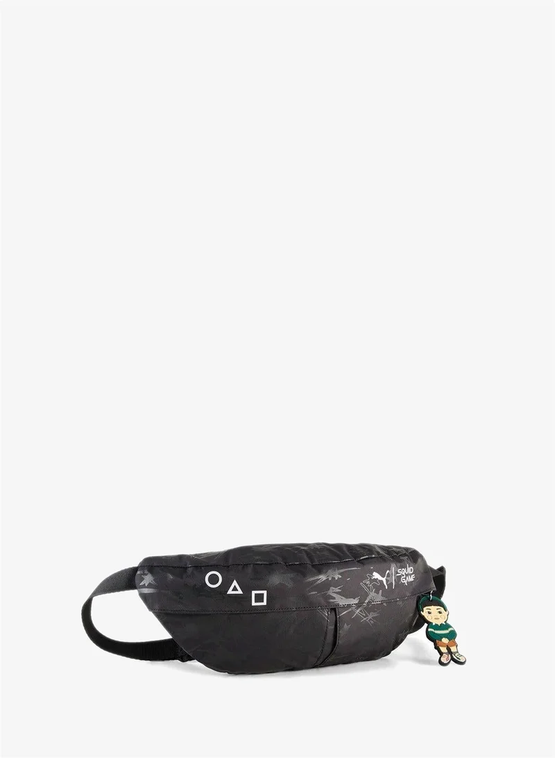 PUMA Squid Game Waist Bag