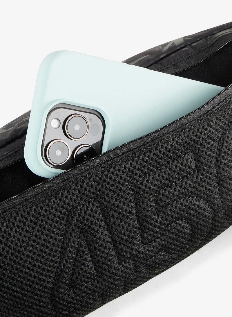 PUMA Squid Game Waist Bag