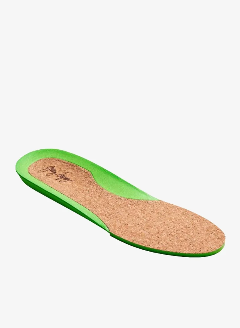 Cariuma  GERRY LOPEZ OCA Low Off-White Canvas Sneaker  | Best Price UAE