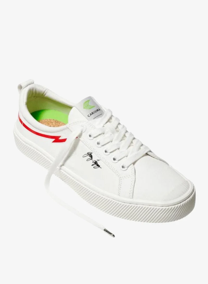 كاريوما OCA Low Gerry Lopez Canvas