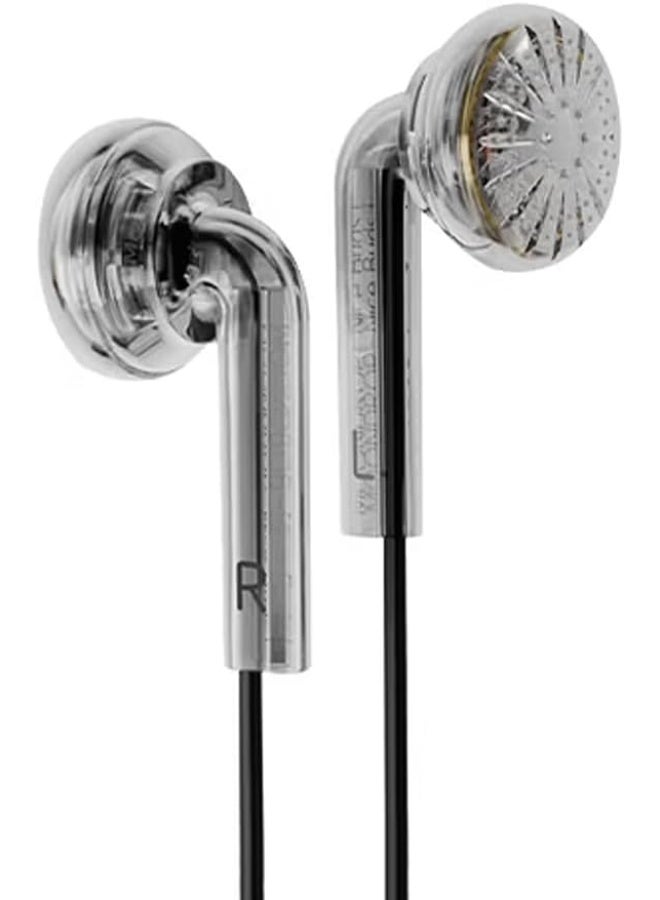 MoonDrop Nice Buds Headphone - Image 1