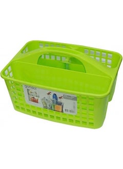 Modatools Basket Organizer with Compartments 9264 