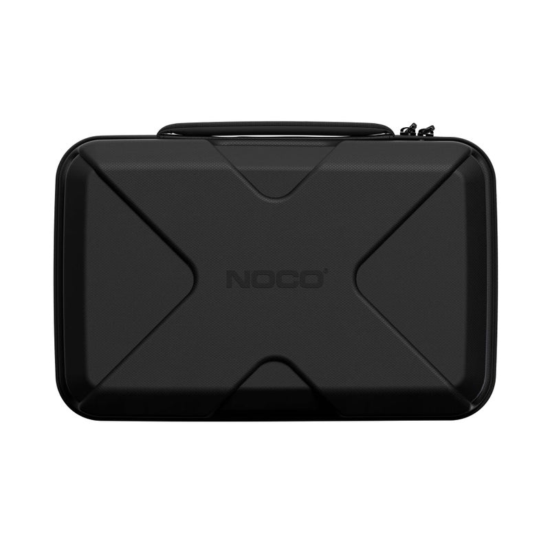 NOCO GBC104 Boost X EVA Protection Case for GBX155 UltraSafe Lithium Jump Starters - Image 1