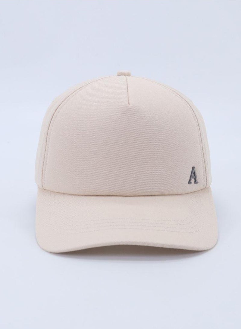 فايتر جيفتس غطاء رأس بيج صغير