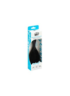 Wet brush WET Brush Paddle Detangler  - Image 1