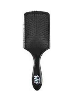 Wet brush WET Brush Paddle Detangler  - Image 3