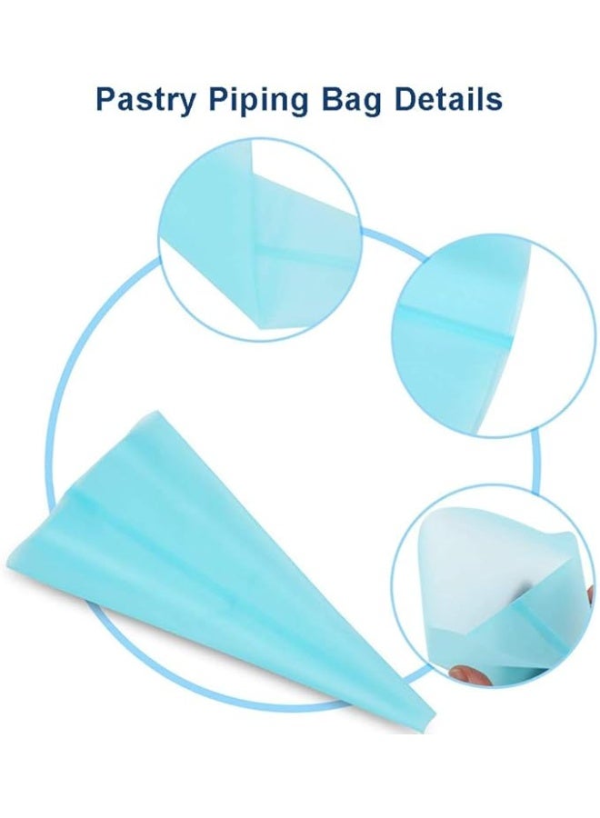 6 Pcs Sweets and Confectionery Sales Centers - Sugar and Sweets Center - Image 4