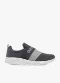 شو اكسبرس GREY
