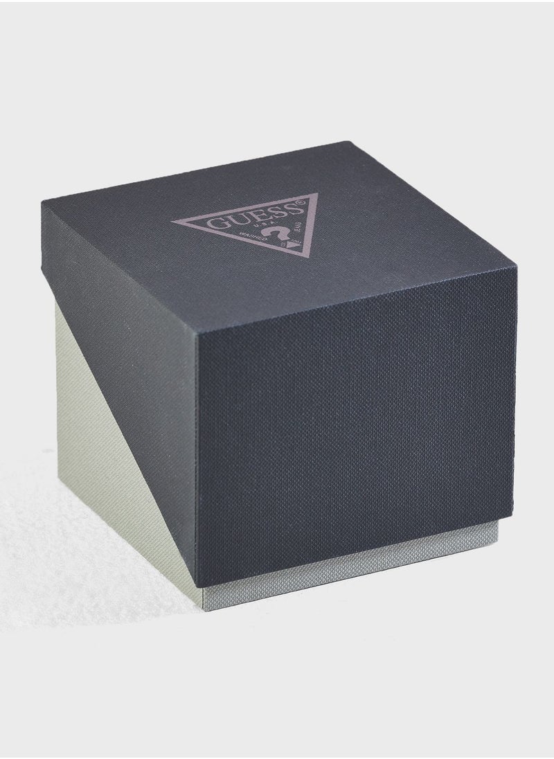 GUESS Frontier Watch  - Image 4