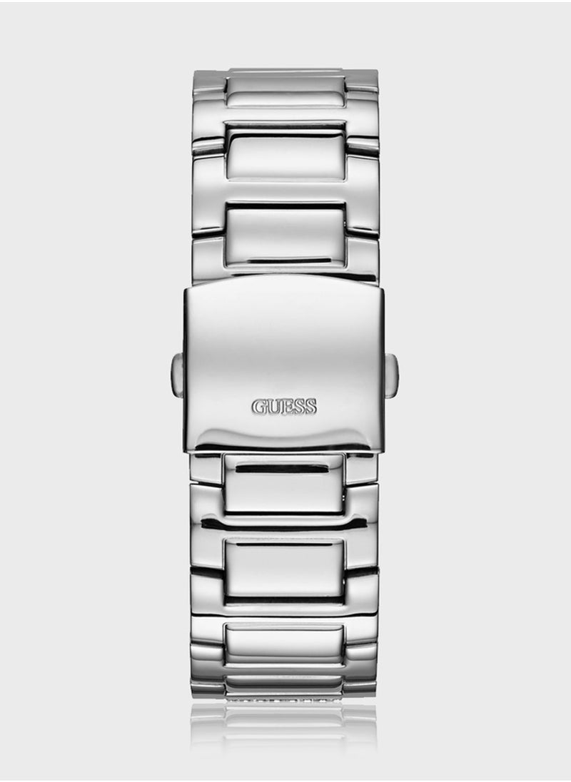 GUESS Frontier Watch  - Image 3