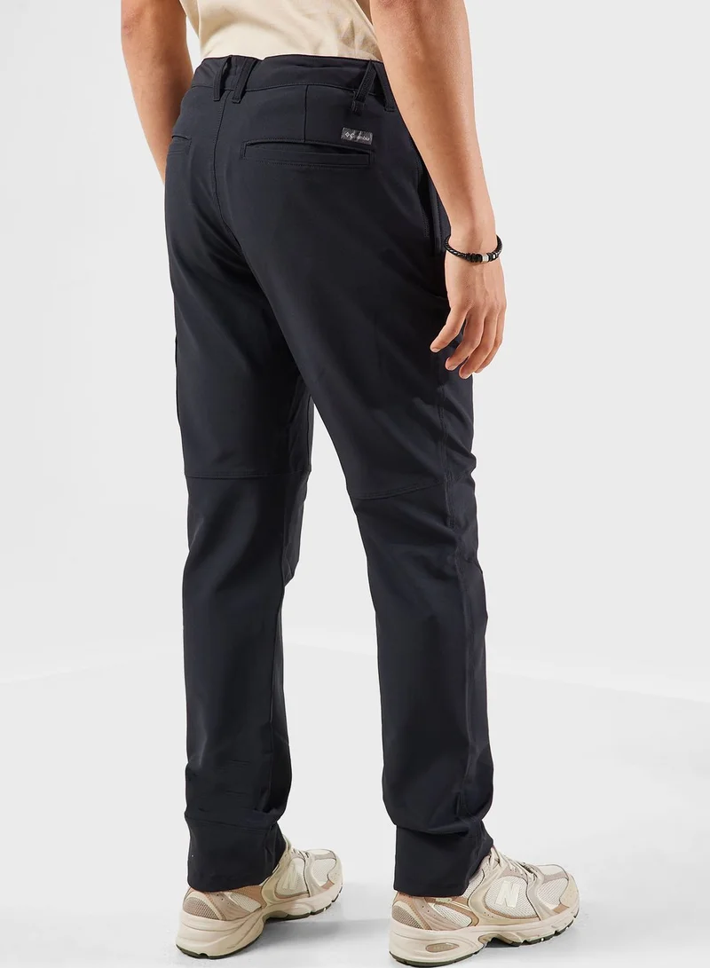 Columbia Landroamer Pants
