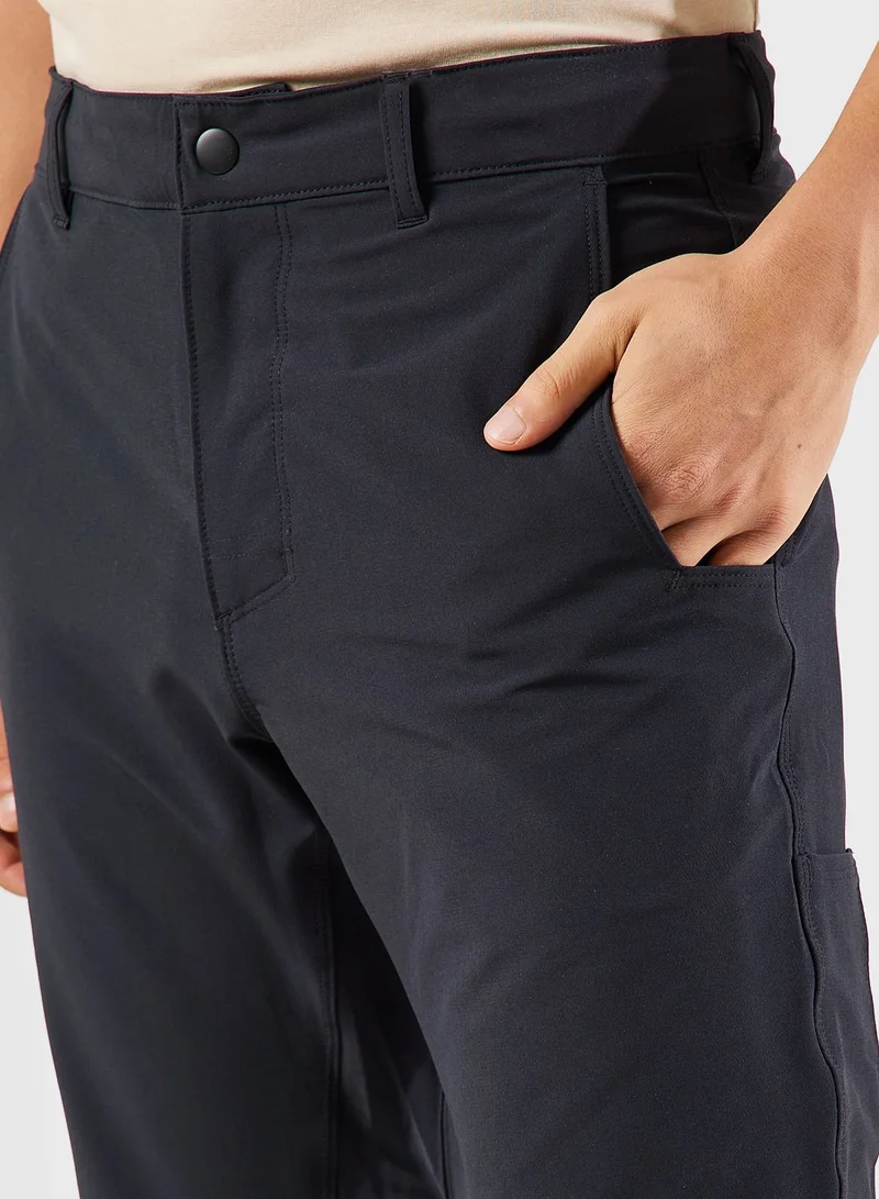 Columbia Landroamer Pants