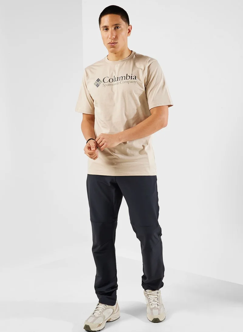 Columbia Landroamer Pants
