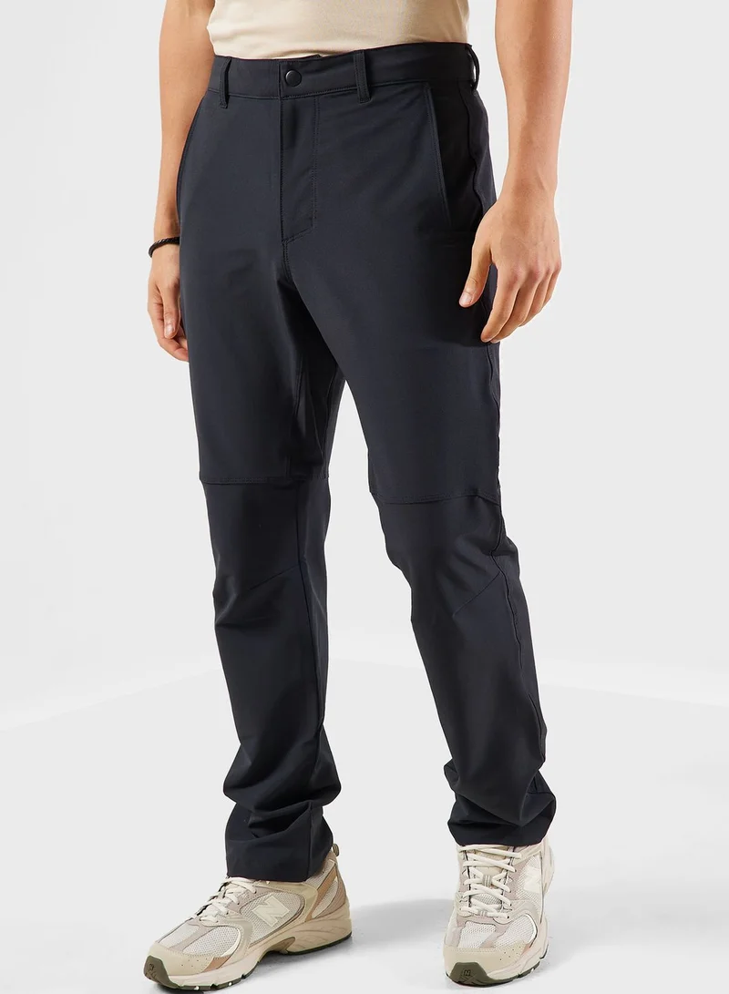 Columbia Landroamer Pants