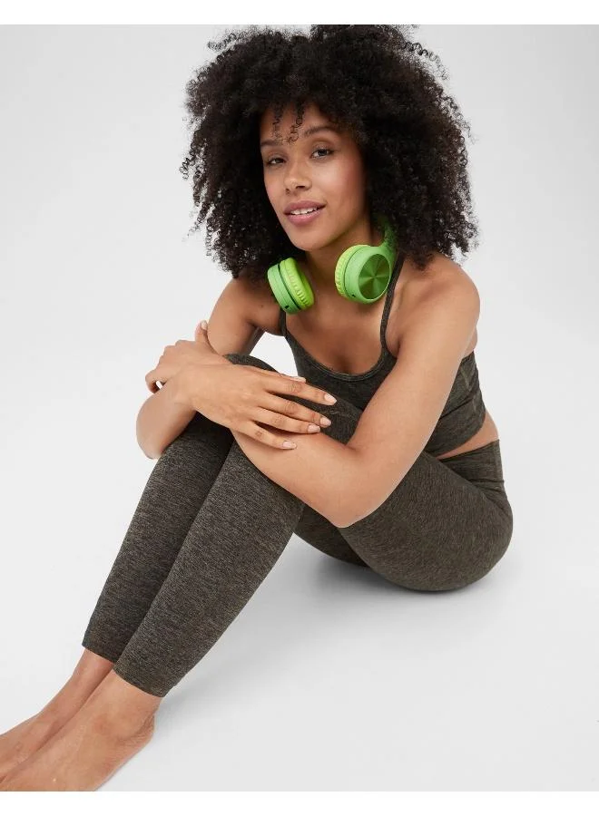 American Eagle High Waist Leggings