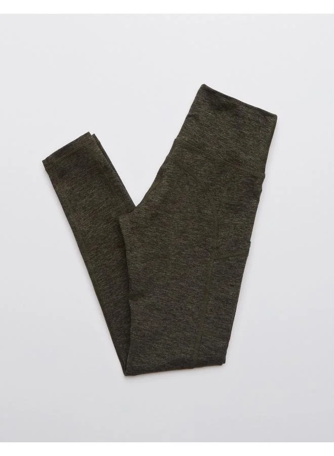 American Eagle High Waist Leggings