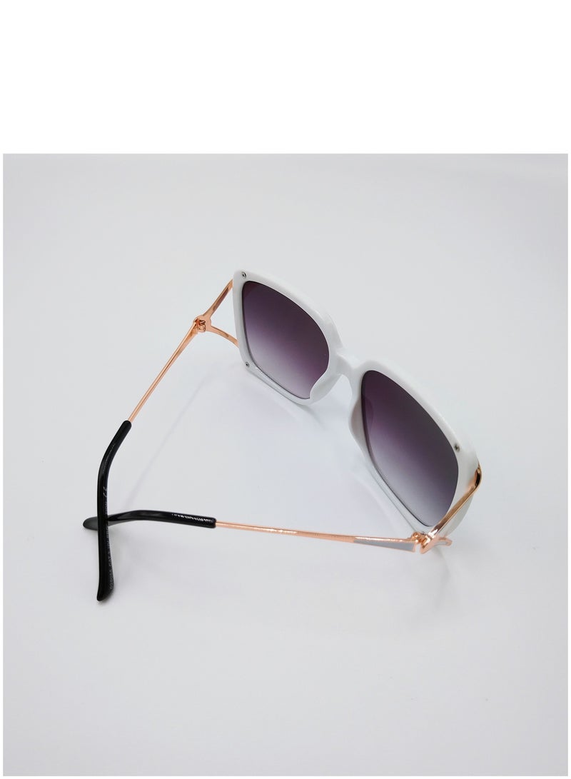 إستيل Estelle sunglass - Image 4