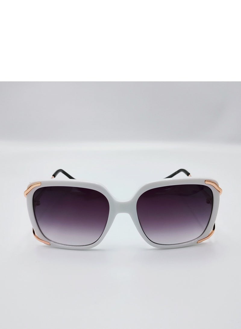 إستيل Estelle sunglass - Image 1