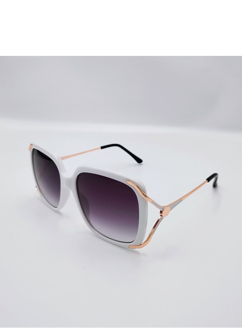 إستيل Estelle sunglass - Image 2