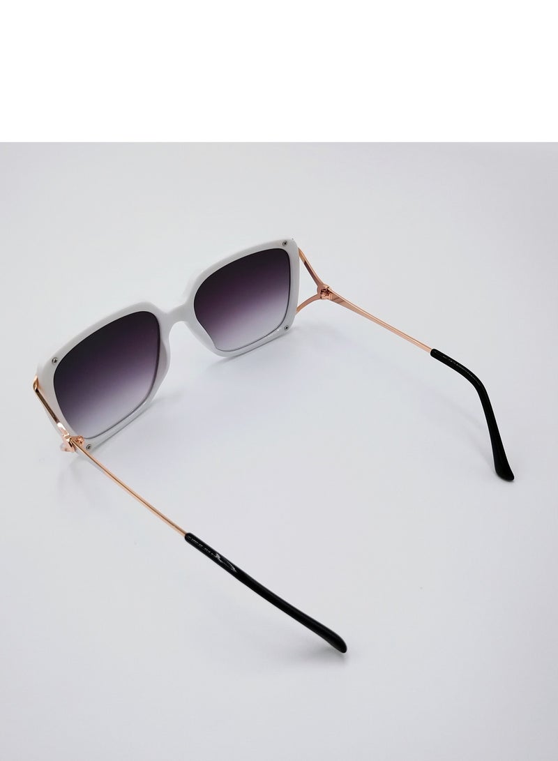 إستيل Estelle sunglass - Image 3