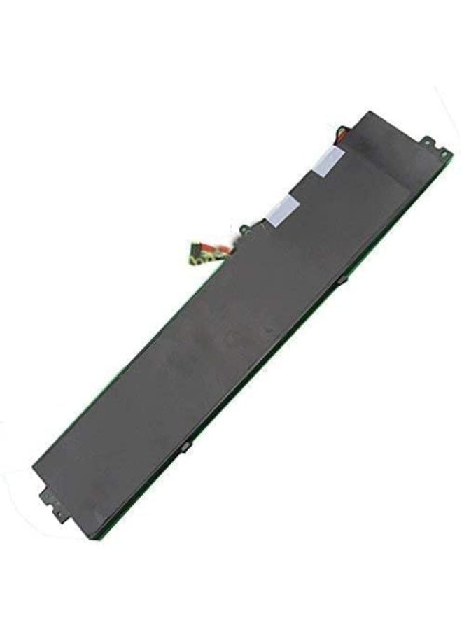Terabyte بطارية لابتوب متوافقة مع 14.8 فولت 46 واط ساعي 3100 مللي أمبير 45N1138 45N1139 45N1140 45N1141 متوافقة مع لابتوب لينوفو ثينك باد S440 V4400u - Image 2