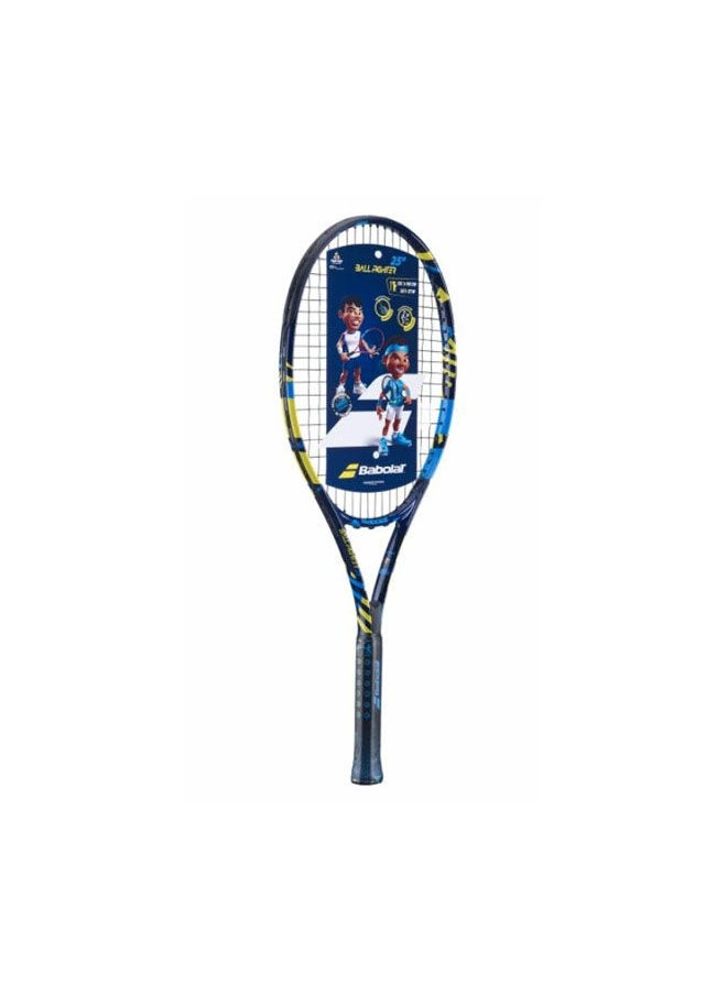 BabolaT Ballfighter Junior 25 Tennis Racket  - Image 1