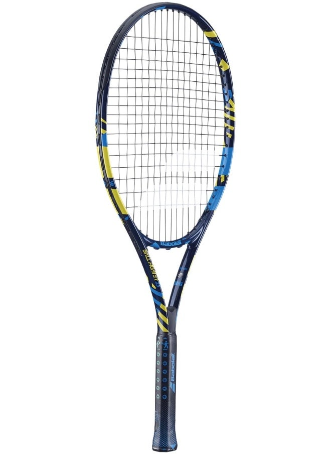 BabolaT Ballfighter Junior 25 Tennis Racket  - Image 2