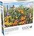 Buffalo Games Hautman Brothers in The Meadow 1000 Piece Jigsaw Puzzle for Adults Challenging Puzzle Perfect for Game Nights Finished Size is 2675 x 1975 PrecisionCut Pieces - Image 2