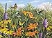 Buffalo Games Hautman Brothers in The Meadow 1000 Piece Jigsaw Puzzle for Adults Challenging Puzzle Perfect for Game Nights Finished Size is 2675 x 1975 PrecisionCut Pieces - Image 4
