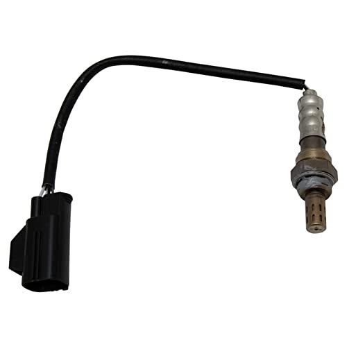 TRQ حساس أكسجين TRQ 1 حساس 2 O2 متوافق مع فورد فوكاس 2003-2011 - Image 1