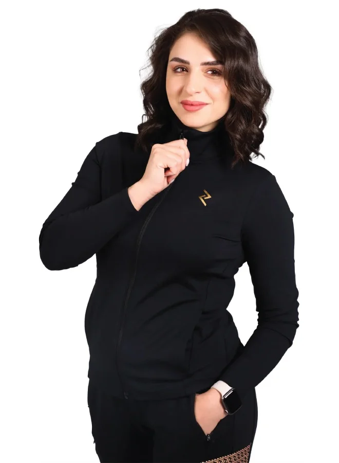 زيسي Womens Jacket